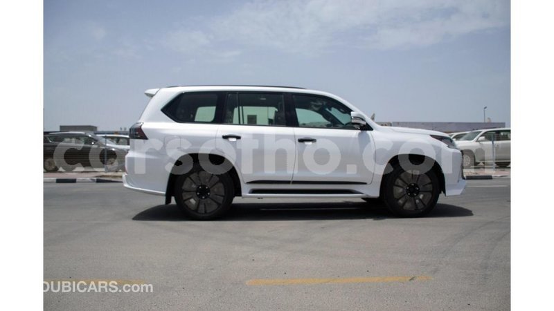 Big with watermark lexus lx maseru import dubai 15387