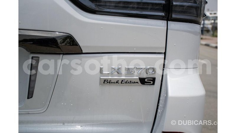 Big with watermark lexus lx maseru import dubai 15387