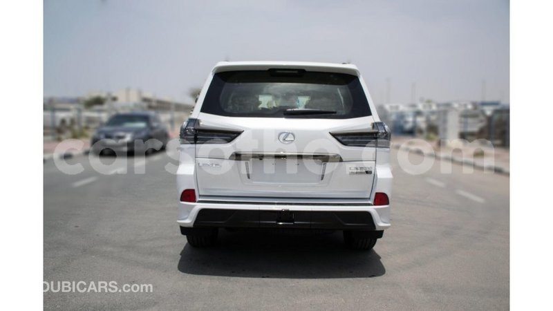 Big with watermark lexus lx maseru import dubai 15387