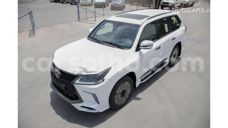 Big with watermark lexus lx maseru import dubai 15387