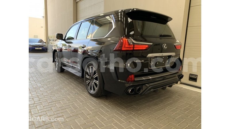 Big with watermark lexus lx maseru import dubai 15388