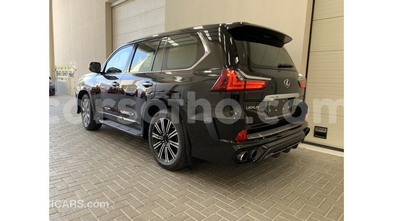 Big with watermark lexus lx maseru import dubai 15388