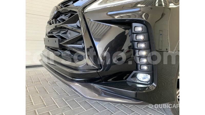 Big with watermark lexus lx maseru import dubai 15388