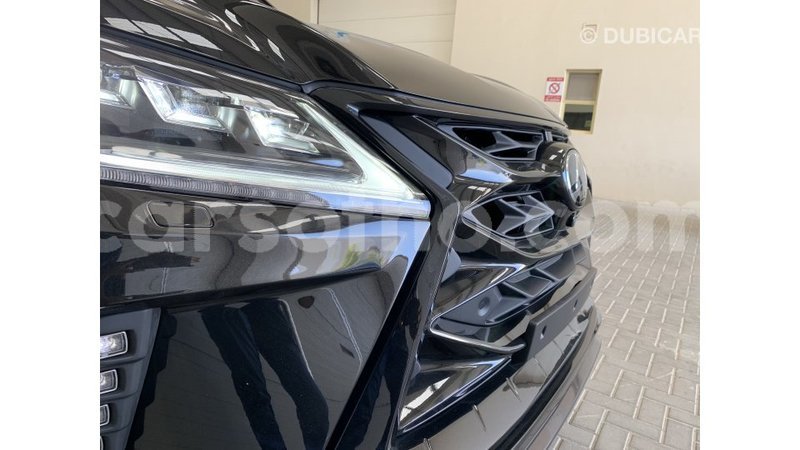 Big with watermark lexus lx maseru import dubai 15388