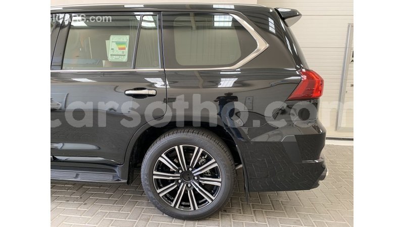 Big with watermark lexus lx maseru import dubai 15388