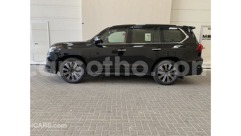 Big with watermark lexus lx maseru import dubai 15388