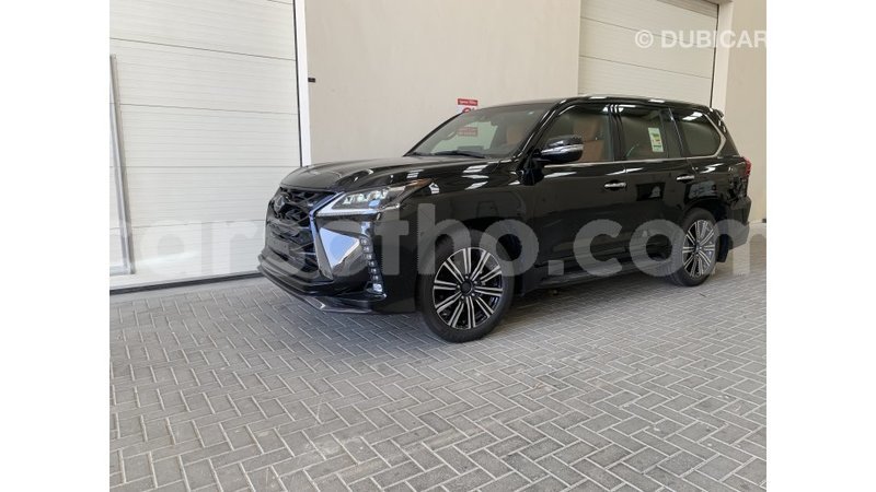 Big with watermark lexus lx maseru import dubai 15388