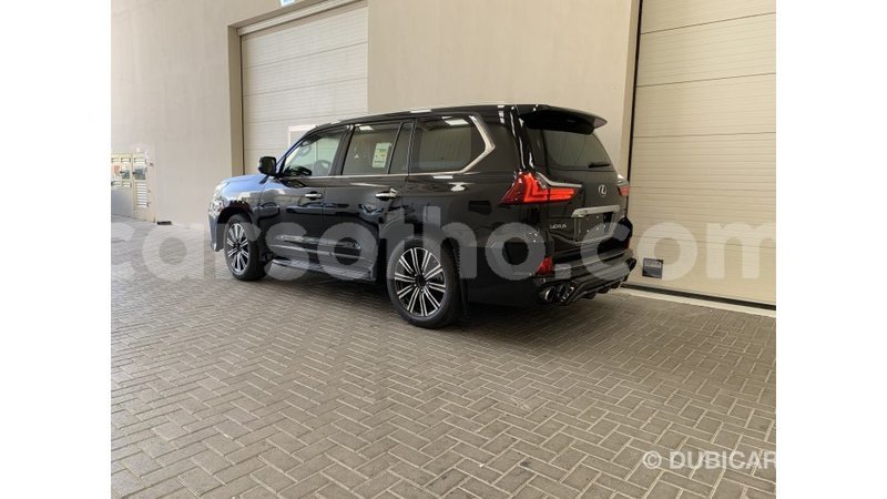 Big with watermark lexus lx maseru import dubai 15388