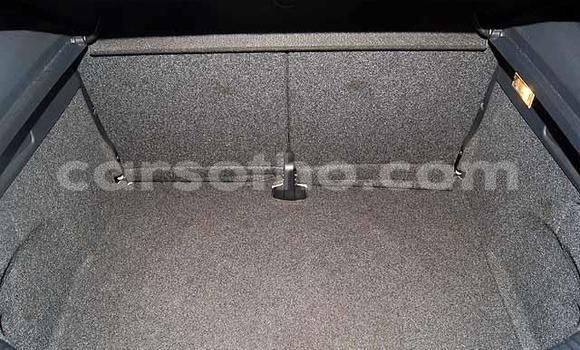 اشتري مستعمل Volkswagen Scirocco R White سيارة في Roma في Maseru اشتري مستعمل Volkswagen Scirocco R White سيارة في Roma في Maseru