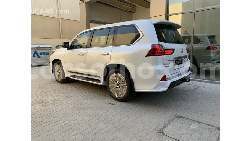 Big with watermark lexus lx maseru import dubai 15391
