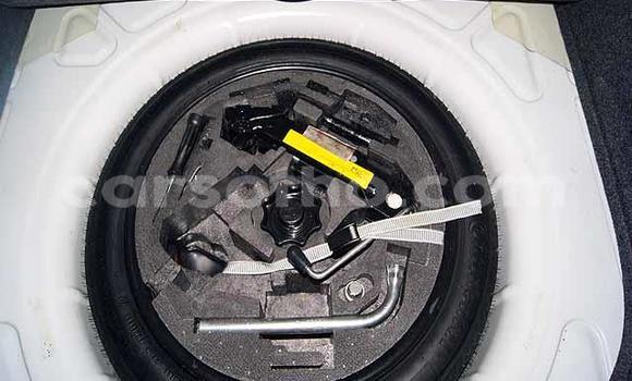 اشتري مستعمل Volkswagen Scirocco R White سيارة في Roma في Maseru اشتري مستعمل Volkswagen Scirocco R White سيارة في Roma في Maseru