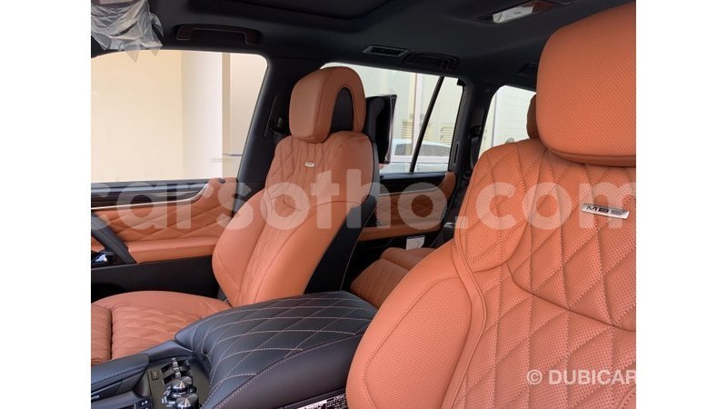 Big with watermark lexus lx maseru import dubai 15391