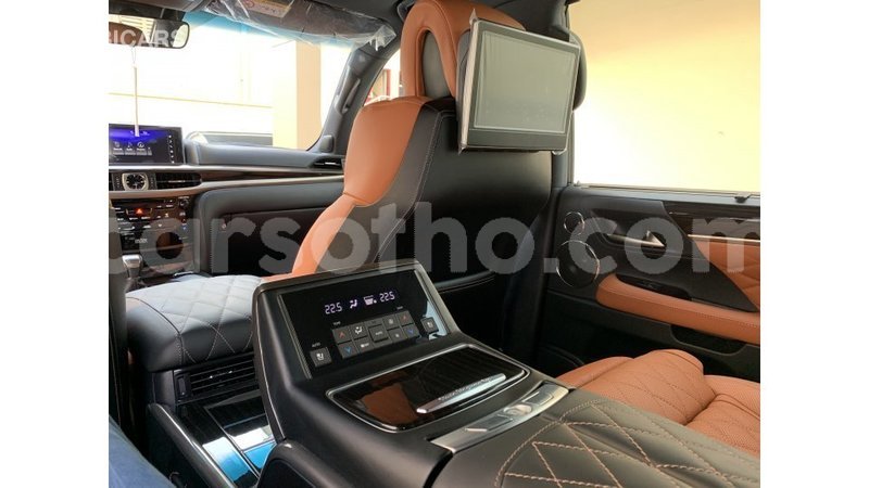Big with watermark lexus lx maseru import dubai 15391