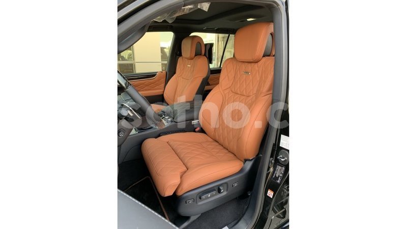 Big with watermark lexus lx maseru import dubai 15391