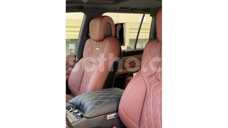 Big with watermark lexus lx maseru import dubai 15392