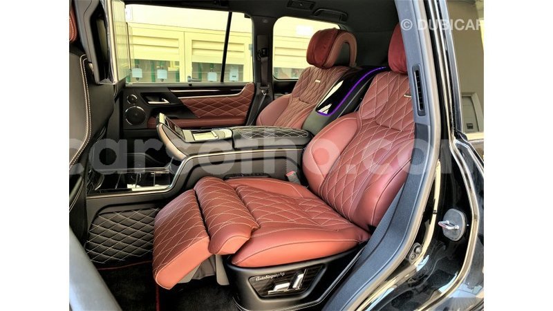 Big with watermark lexus lx maseru import dubai 15392