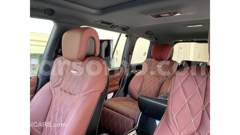 Big with watermark lexus lx maseru import dubai 15392