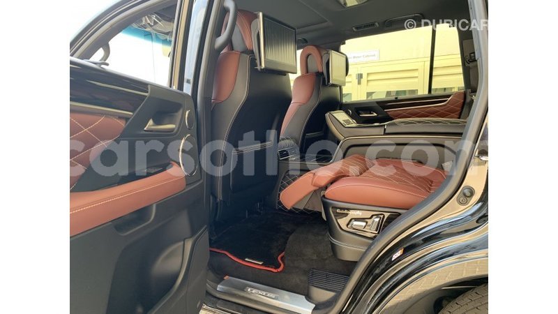 Big with watermark lexus lx maseru import dubai 15392