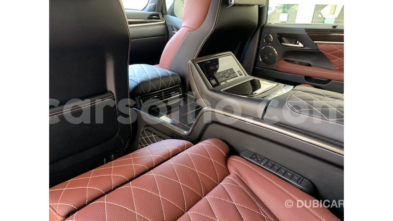 Big with watermark lexus lx maseru import dubai 15392