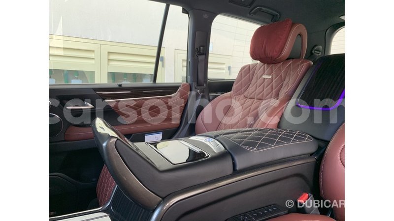 Big with watermark lexus lx maseru import dubai 15392