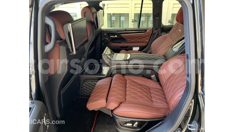 Big with watermark lexus lx maseru import dubai 15392