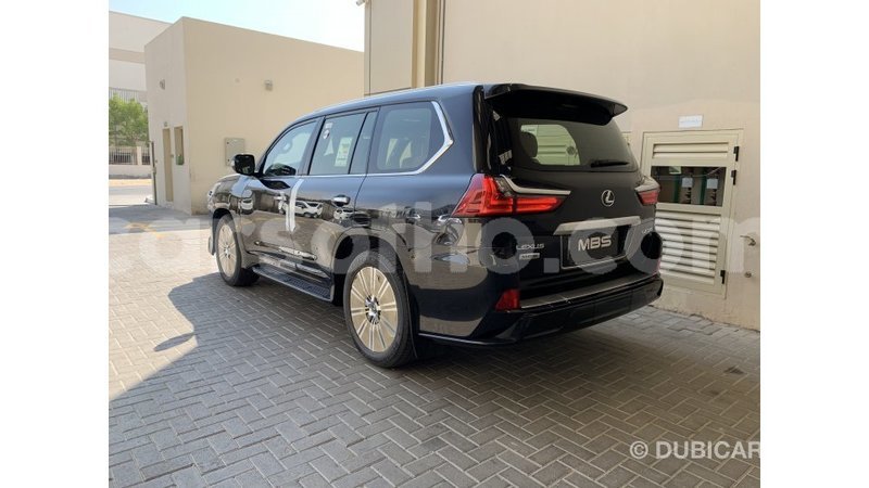 Big with watermark lexus lx maseru import dubai 15392