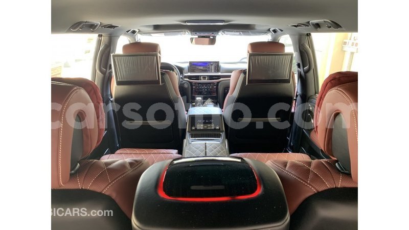 Big with watermark lexus lx maseru import dubai 15392