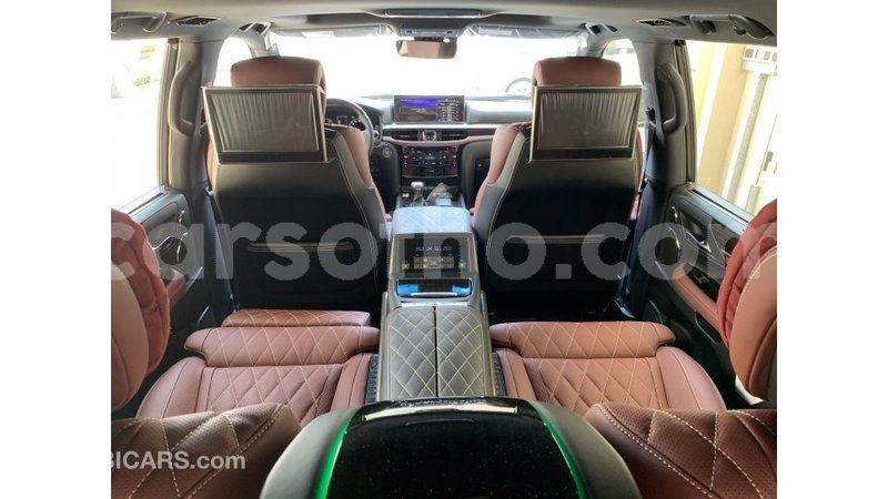 Big with watermark lexus lx maseru import dubai 15392