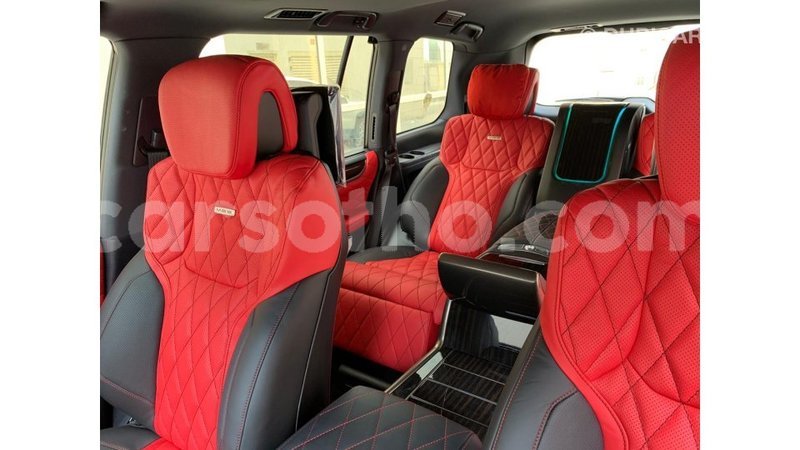 Big with watermark lexus lx maseru import dubai 15393