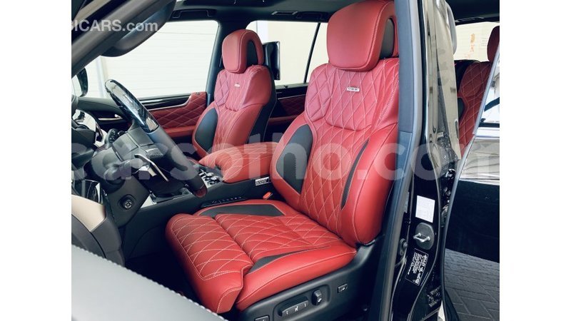 Big with watermark lexus lx maseru import dubai 15395