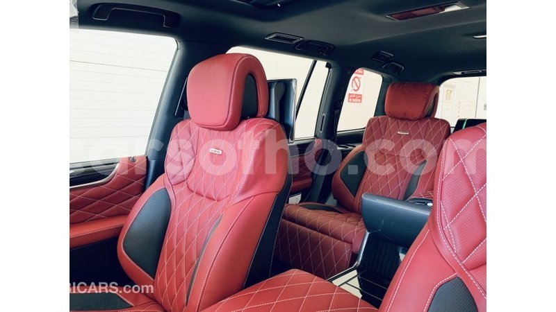 Big with watermark lexus lx maseru import dubai 15395