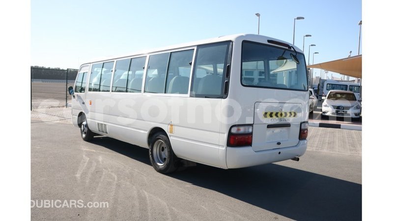 Big with watermark toyota coaster maseru import dubai 15396