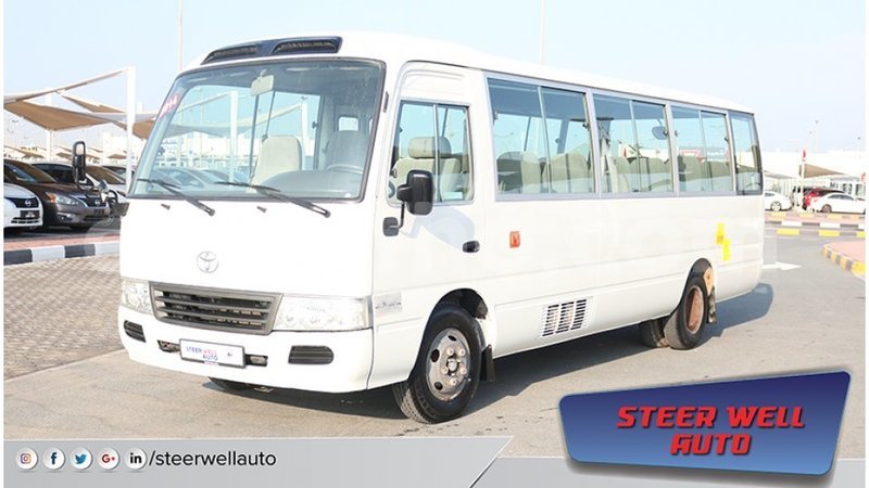 Big with watermark toyota coaster maseru import dubai 15398