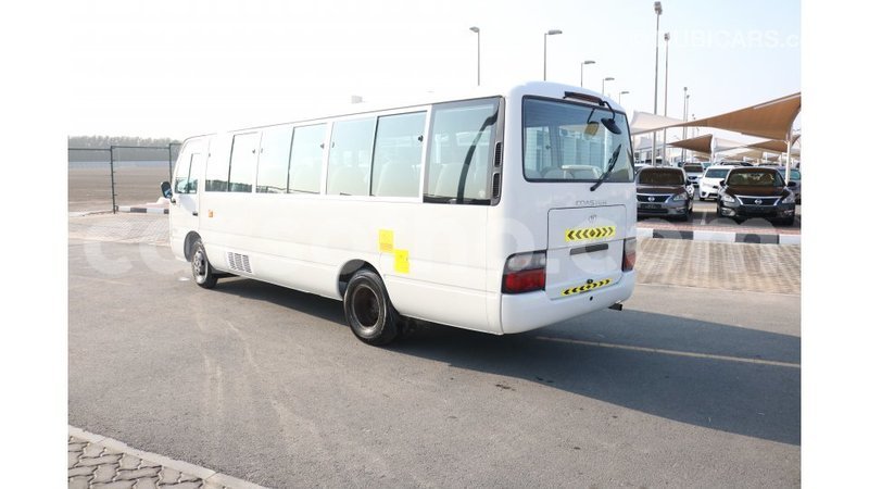 Big with watermark toyota coaster maseru import dubai 15398