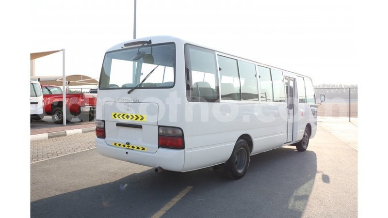 Big with watermark toyota coaster maseru import dubai 15398