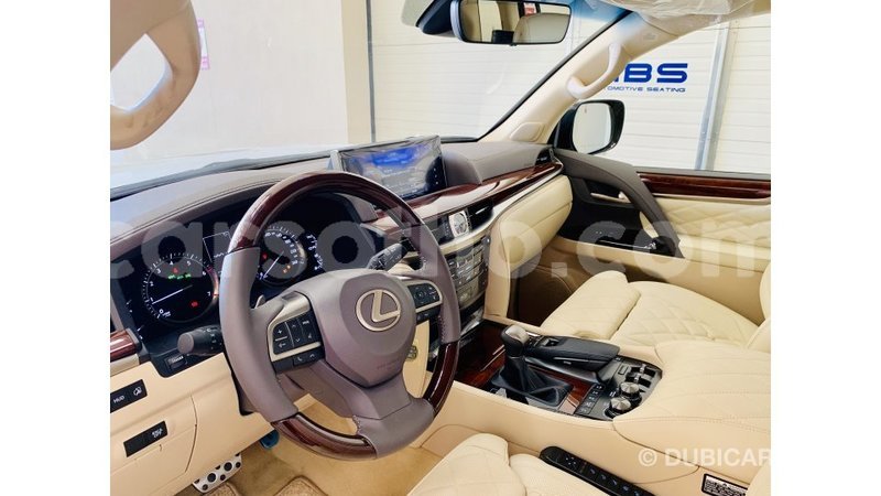 Big with watermark lexus lx maseru import dubai 15399