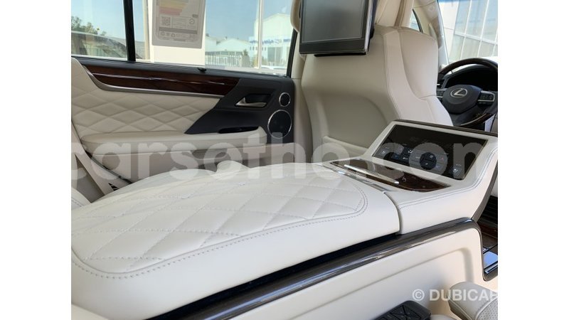 Big with watermark lexus lx maseru import dubai 15399