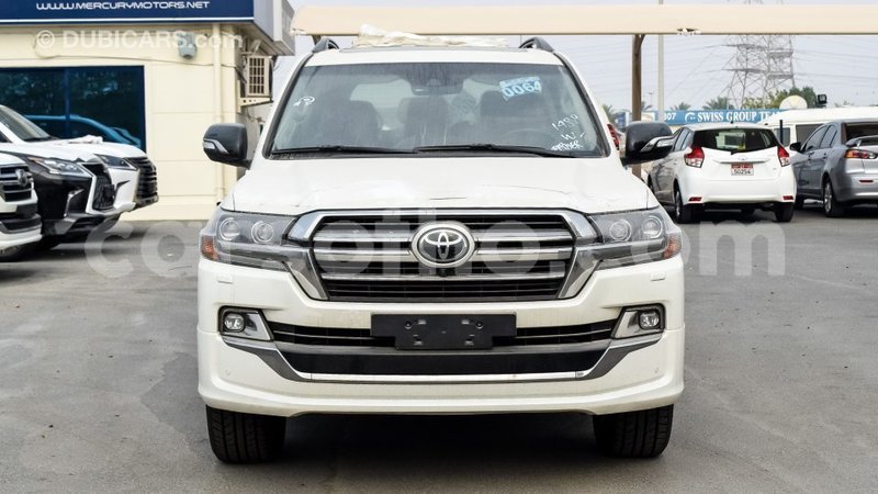 Big with watermark toyota land cruiser maseru import dubai 15402