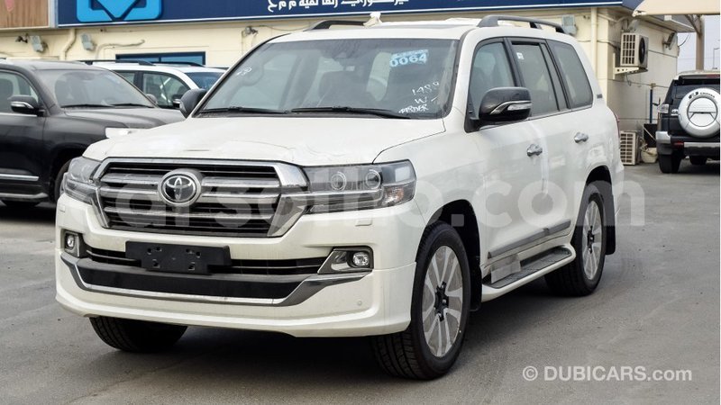 Big with watermark toyota land cruiser maseru import dubai 15402