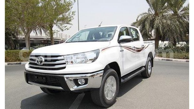 Big with watermark toyota hilux maseru import dubai 15404