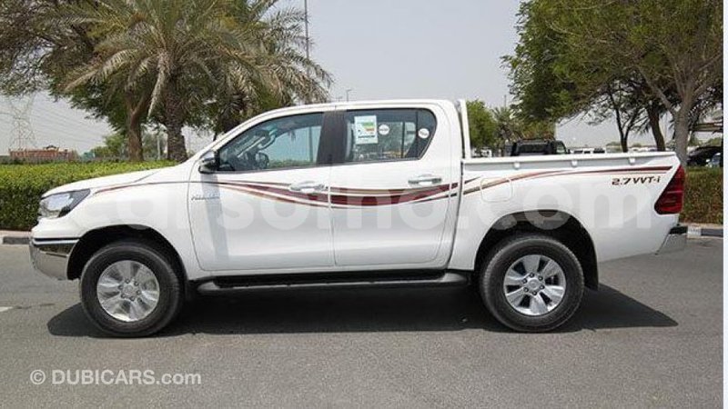 Big with watermark toyota hilux maseru import dubai 15404