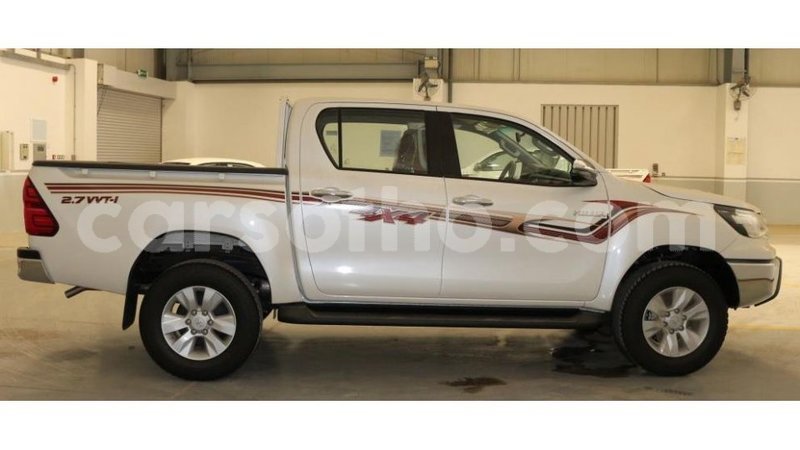 Big with watermark toyota hilux maseru import dubai 15405