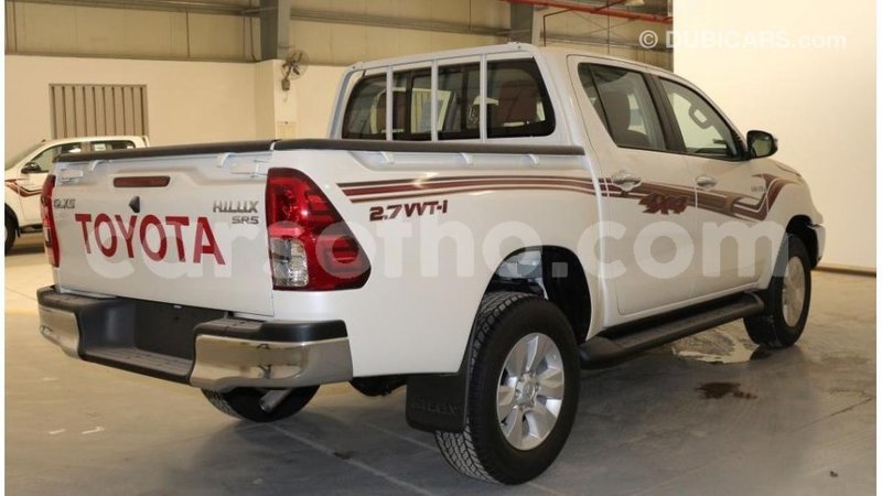 Big with watermark toyota hilux maseru import dubai 15405