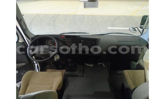 اشتري Imported Abarth 595 White سيارة في Import - Dubai في Maseru اشتري Imported Abarth 595 White سيارة في Import - Dubai في Maseru