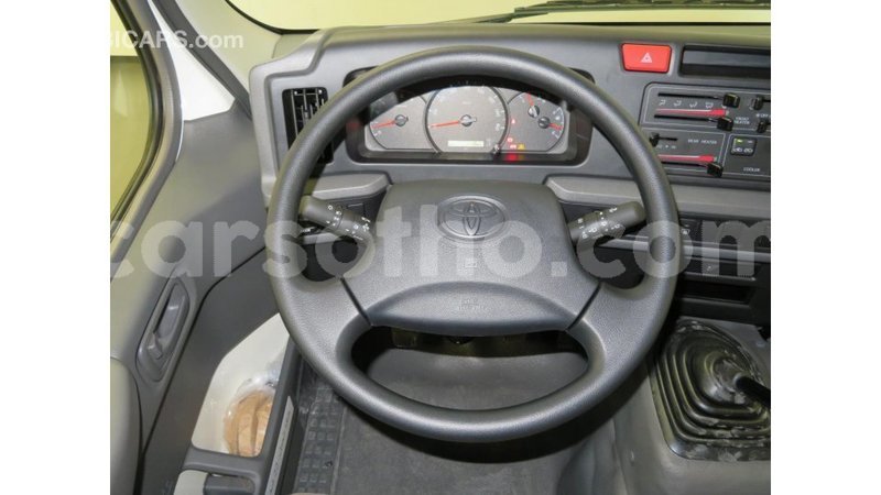 Big with watermark toyota coaster maseru import dubai 15412