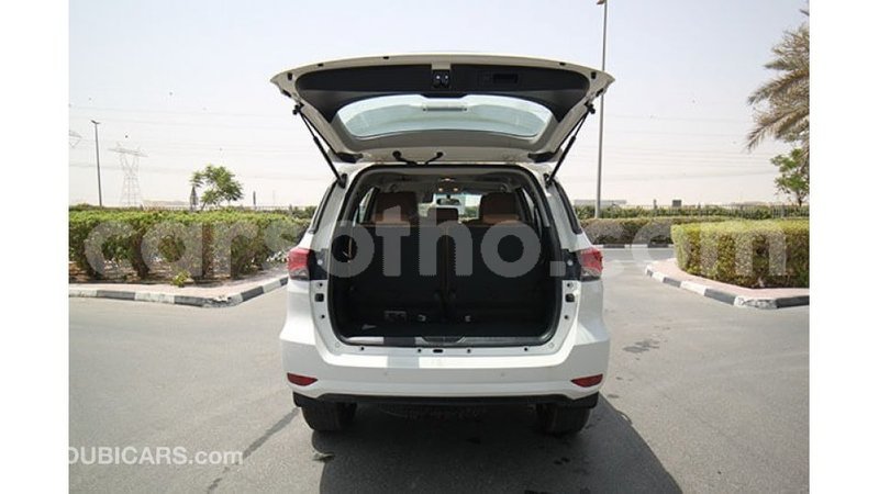 Big with watermark toyota fortuner maseru import dubai 15413