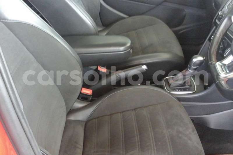 Big with watermark volkswagen polo gti maseru maseru 15417