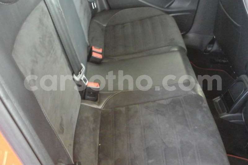 Big with watermark volkswagen polo gti maseru maseru 15417