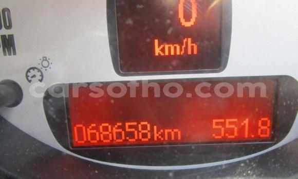 اشتري مستعمل Mini Cooper Silver سيارة في Roma في Maseru اشتري مستعمل Mini Cooper Silver سيارة في Roma في Maseru