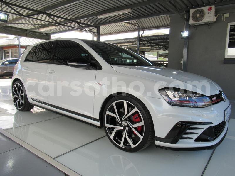 Big with watermark volkswagen golf gti maseru maseru 15422